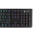 SPC Gear GK550 Omnis Kailh Blue RGB - 468789 - zdjęcie 9